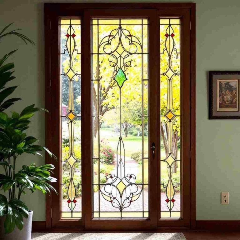 andersen window serial number 3247663001