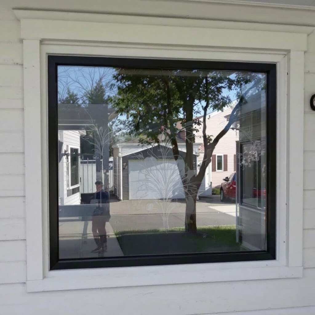 window tint film las vegas by borgwald google reviews