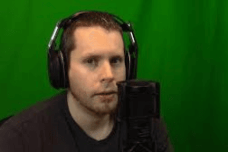 troydan net worth