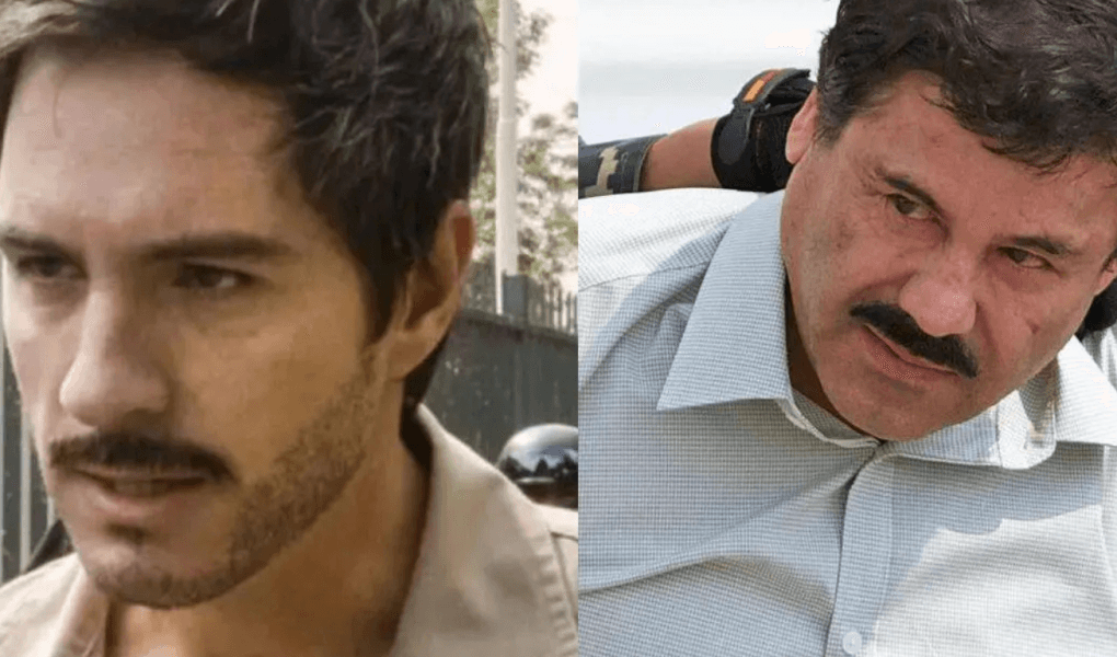chema venegas actor net worth