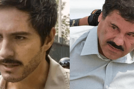 chema venegas actor net worth
