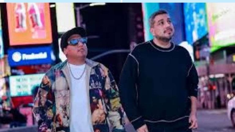 net worth de hablando huevadas