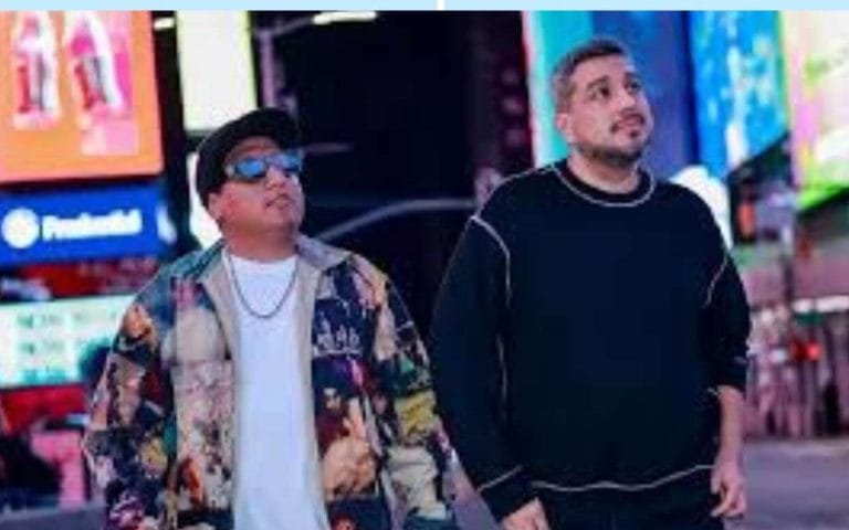 net worth de hablando huevadas