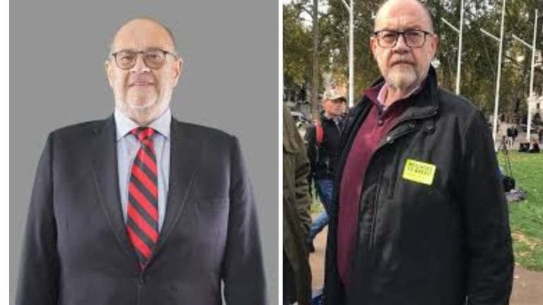 mehmet behçet piker net worth