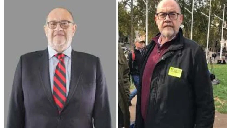 mehmet behçet piker net worth