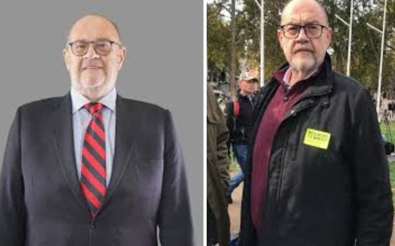 mehmet behçet piker net worth