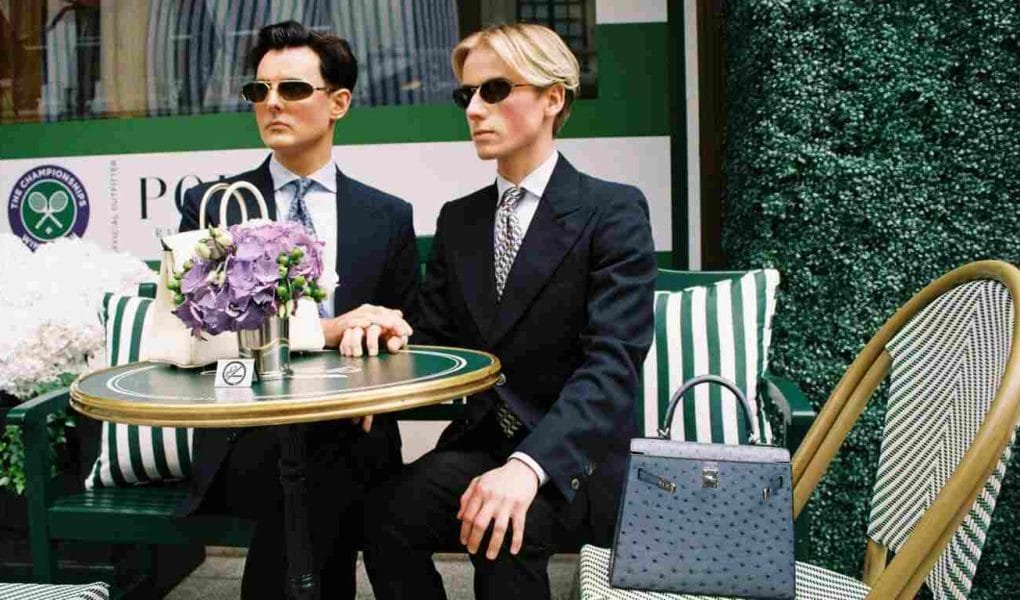 angelllboys net worth forbes