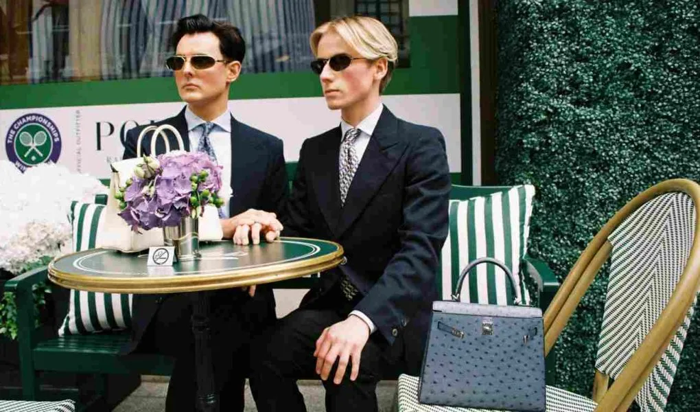 angelllboys net worth forbes