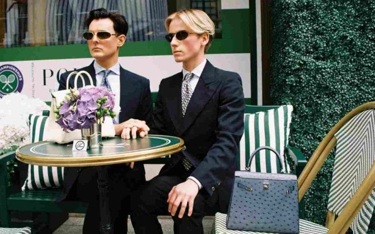 angelllboys net worth forbes