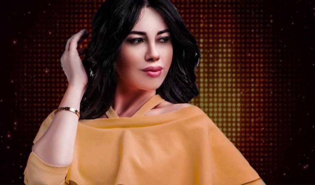 aziza ramikhanova net worth