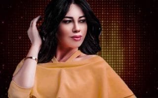 aziza ramikhanova net worth