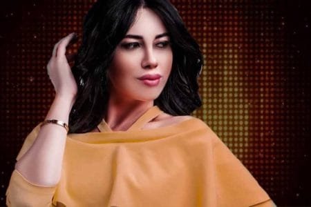 aziza ramikhanova net worth