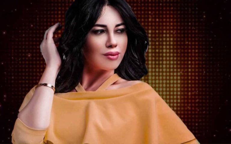 aziza ramikhanova net worth