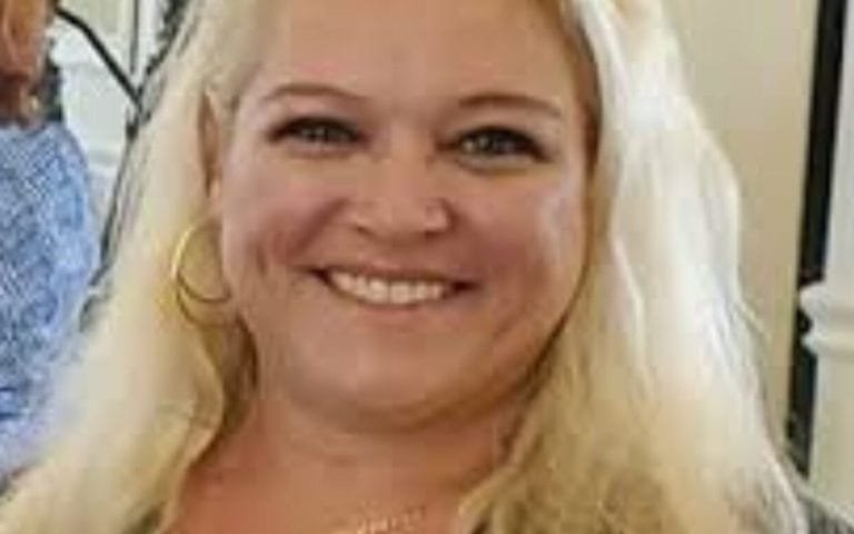 bullhorn betty net worth forbes