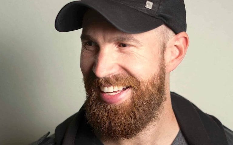 damian clark humana net worth