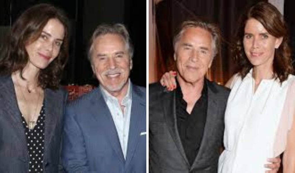 kelley phleger heiress net worth