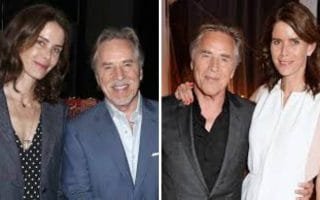 kelley phleger heiress net worth