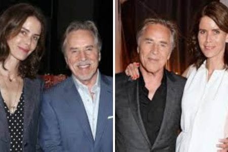 kelley phleger heiress net worth