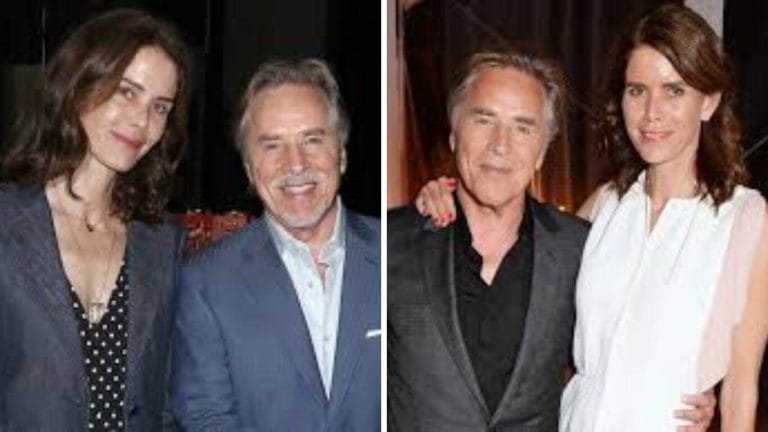 kelley phleger heiress net worth