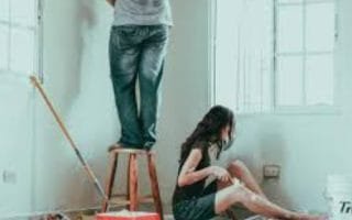 great falls spring home improvement show 2025