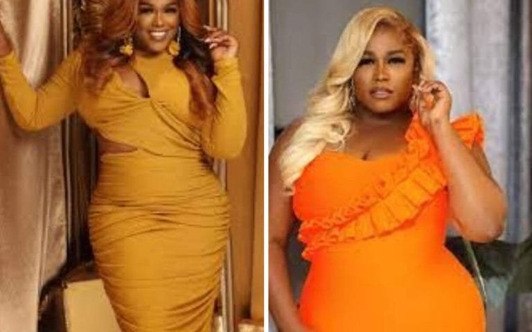 lateshia pearson net worth