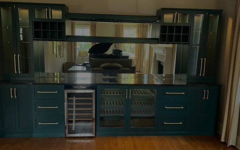 fraga home improvement llc