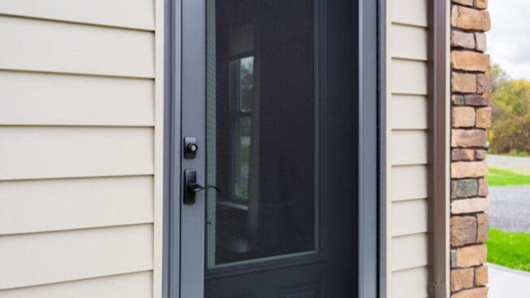 screen door replacement window 33 x 26.5