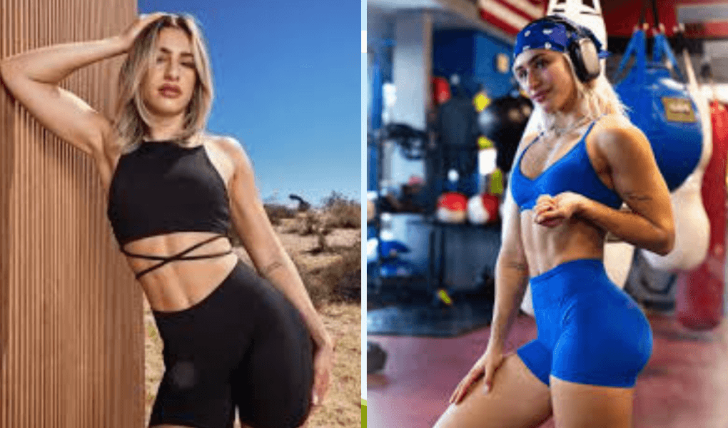 ariel yavuncu net worth