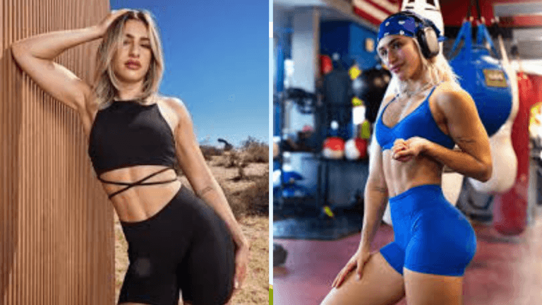 ariel yavuncu net worth