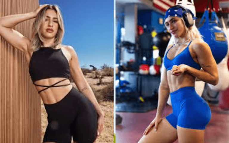 ariel yavuncu net worth