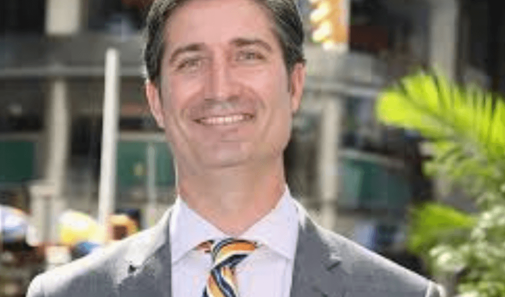 brian nicol net worth