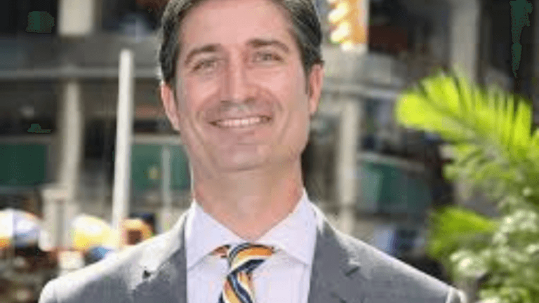 brian nicol net worth