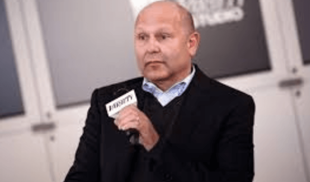 chris meledandri net worth