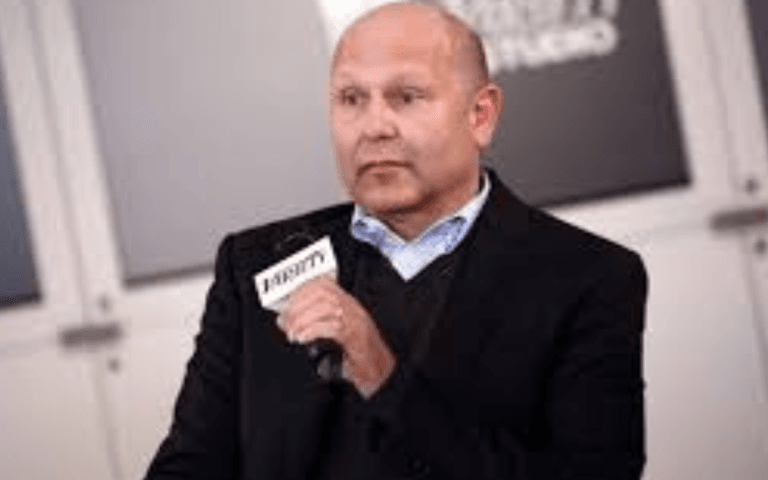 chris meledandri net worth