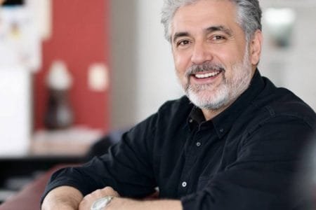 dino guglielmelli net worth