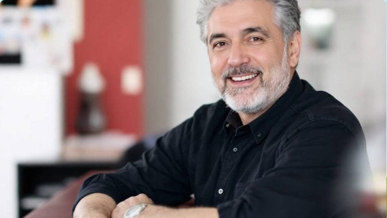 dino guglielmelli net worth