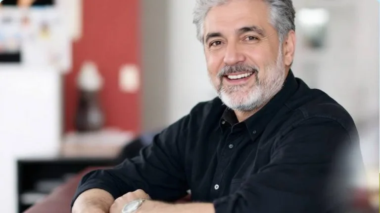 dino guglielmelli net worth