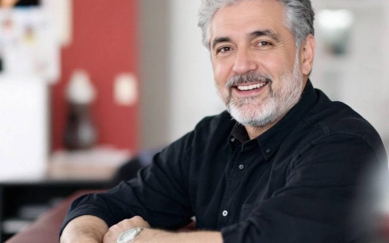 dino guglielmelli net worth