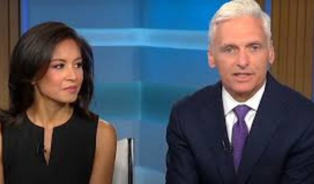 doug luzader net worth