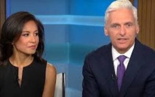 doug luzader net worth