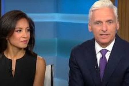 doug luzader net worth