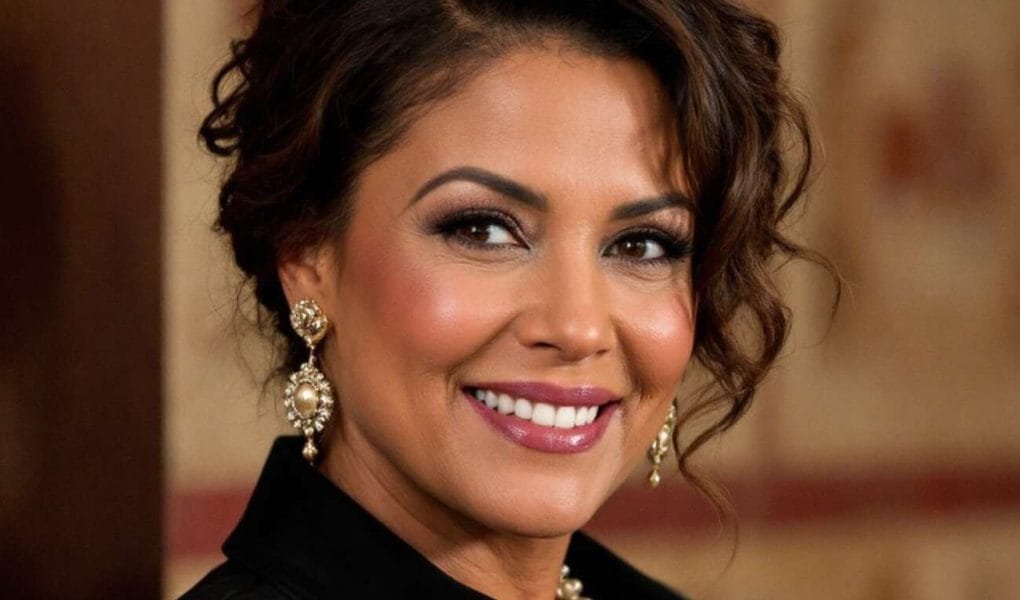 elita loresca net worth