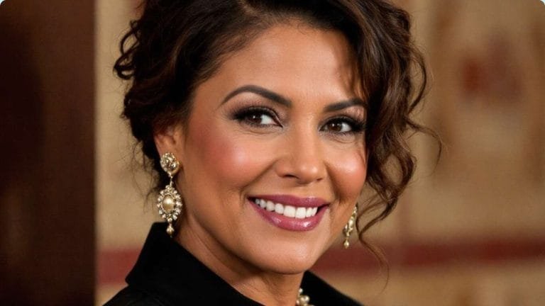 elita loresca net worth