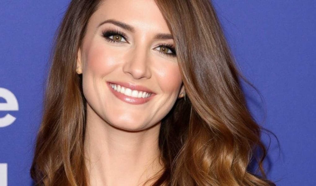 katrina bookman net worth