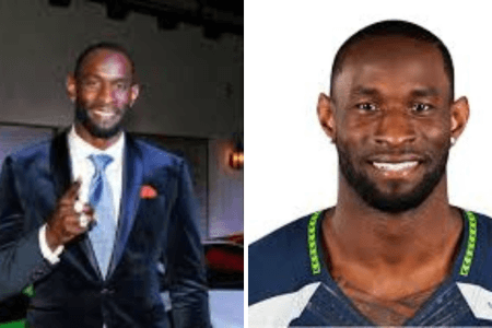 ricardo lockette net worth
