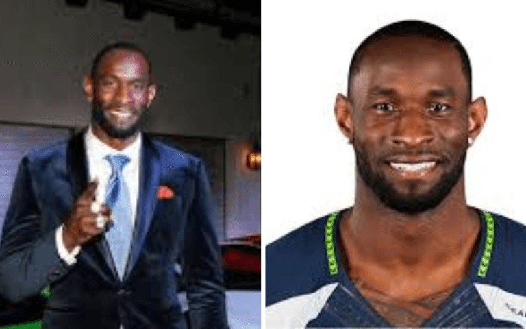 ricardo lockette net worth