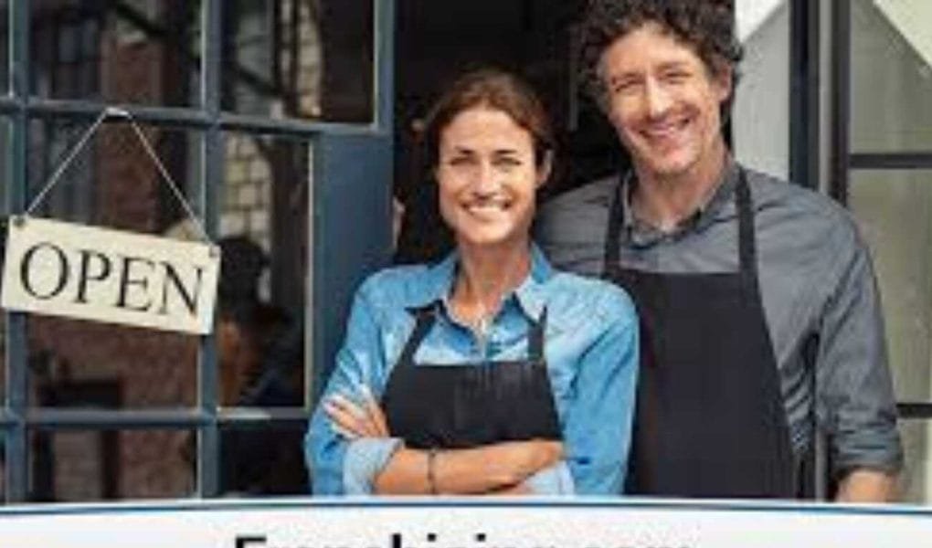 sam covelli net worth