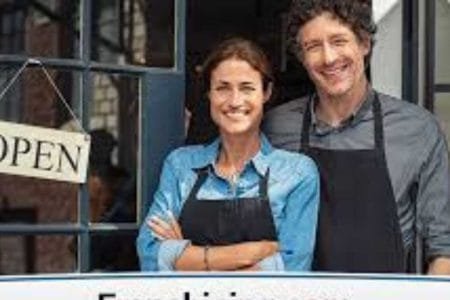 sam covelli net worth