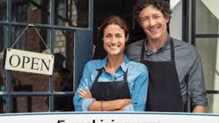 sam covelli net worth