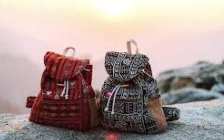 taaluma totes net worth